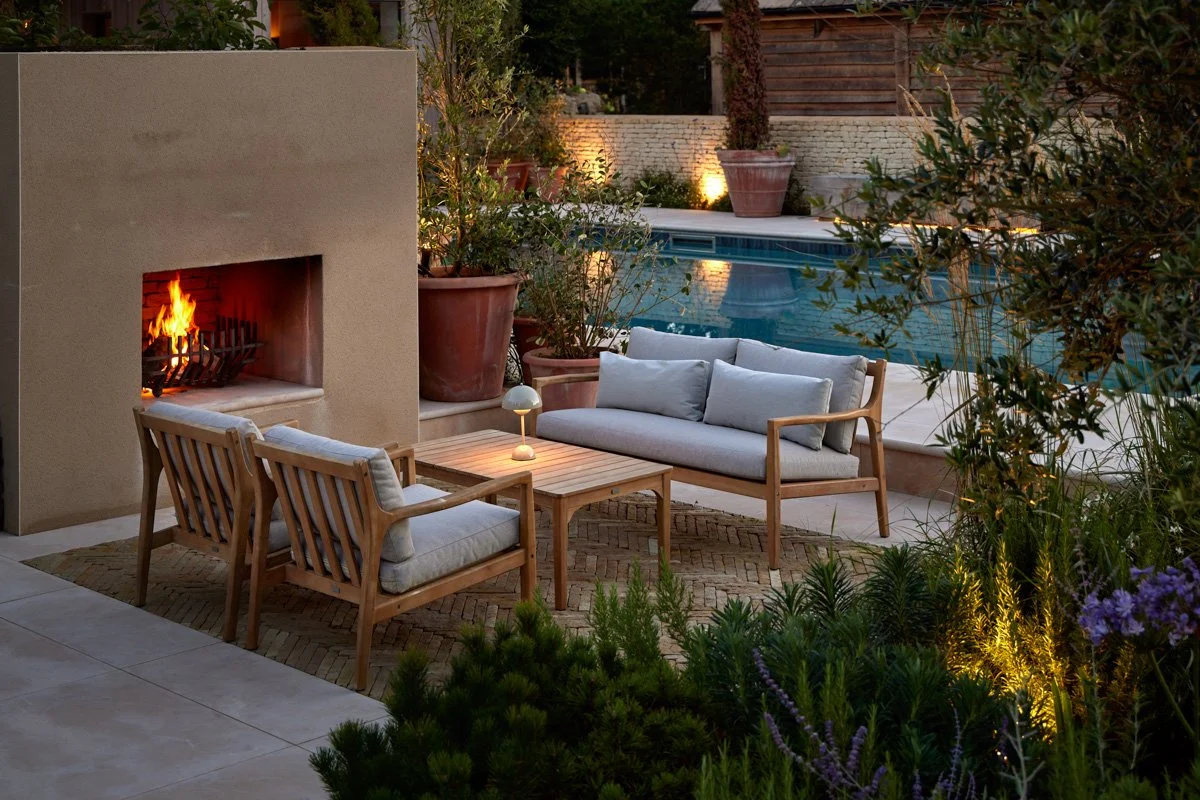 combe-house-wilthire-peagreen-locations (55).jpg