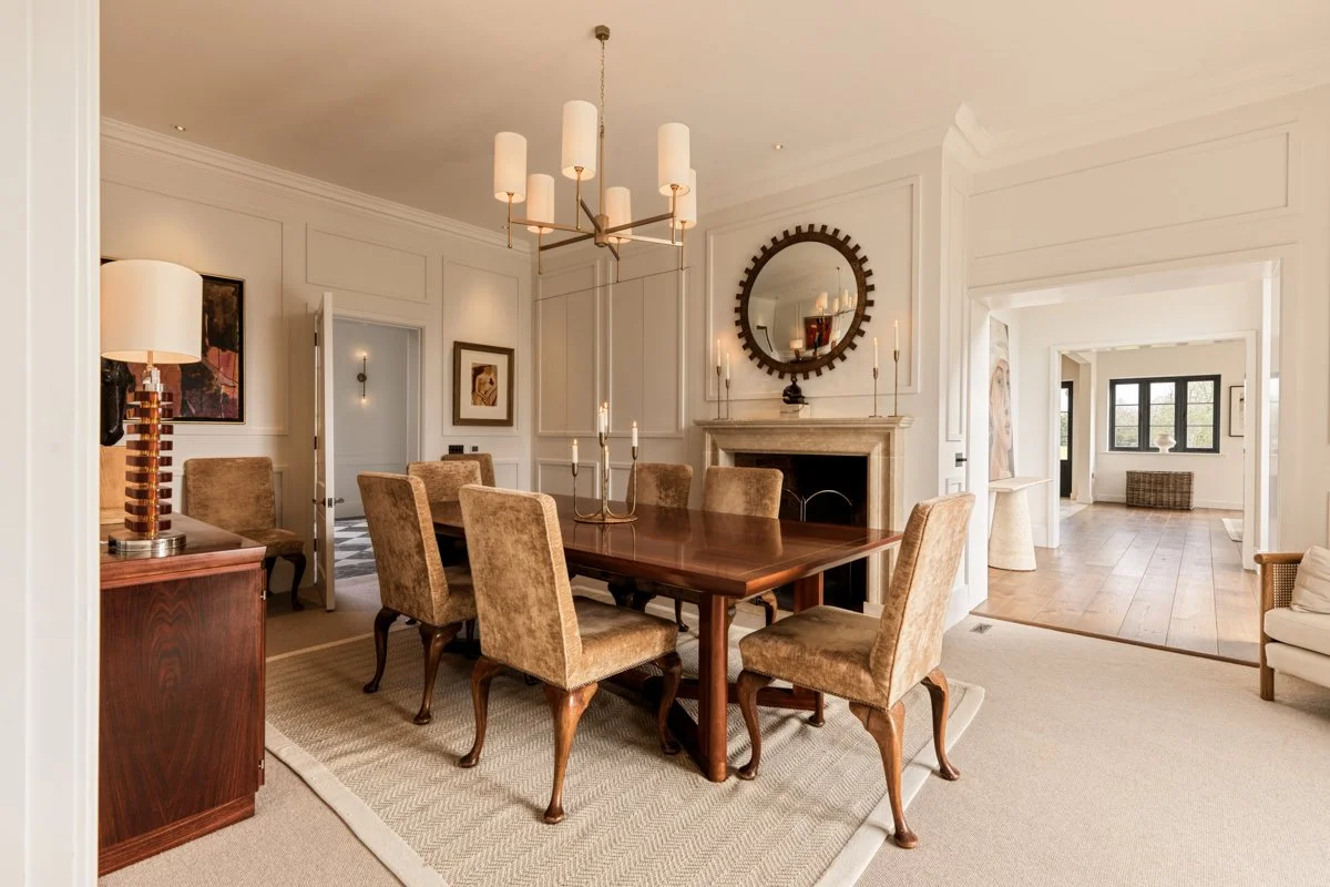 Okebrook House_56_Dining Room.jpg