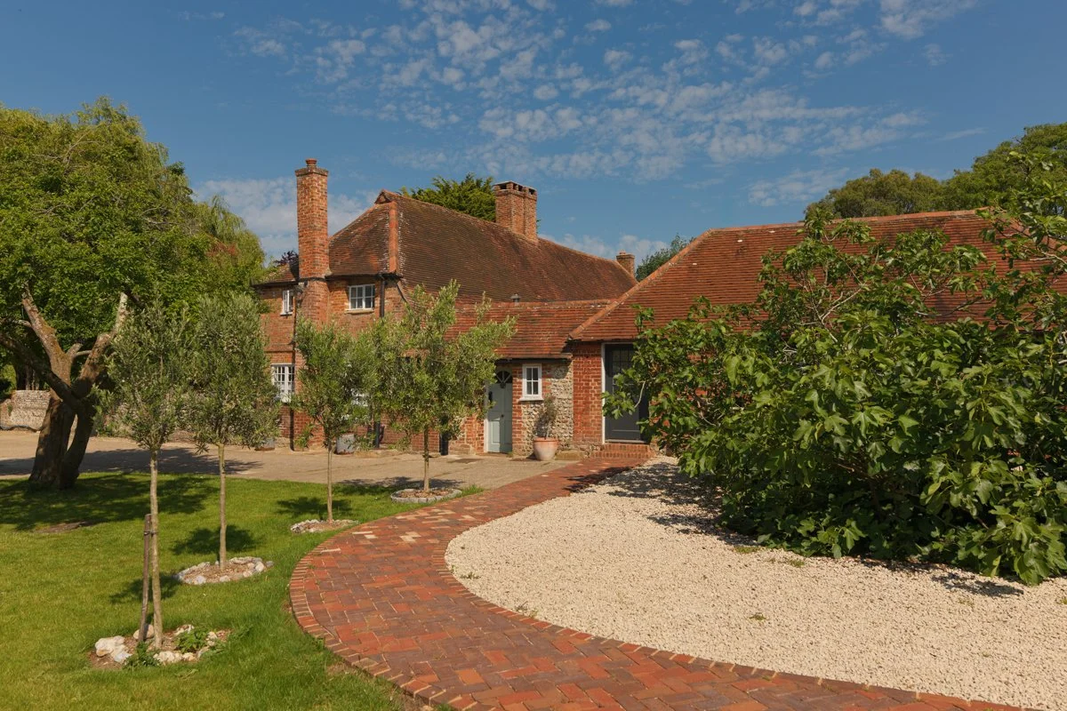the-sussex-farmhouse-sussex-peagreen-locations (44).jpg