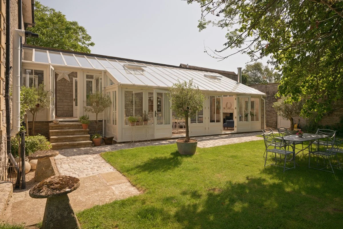 wst-pennard-somerset-peagreen-locations (21).jpg