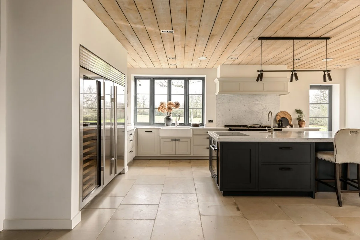 Okebrook House_84_Kitchen.jpg