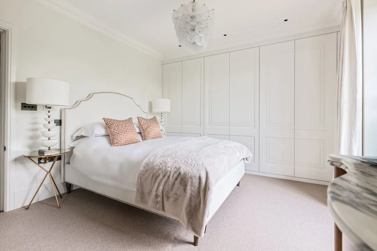 Okebrook House_11_Bedroom 1.jpg