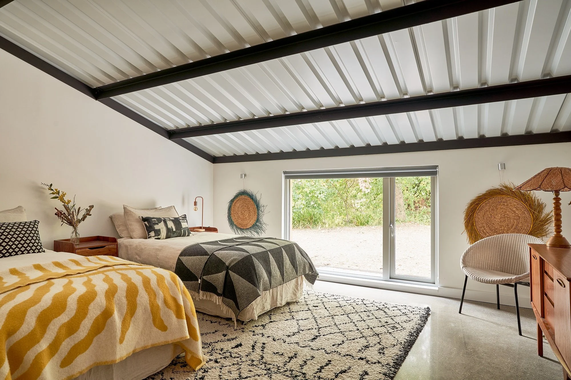 Photoshoot Location Agency UK Peagreen Locations Lifestyle Photoshoot