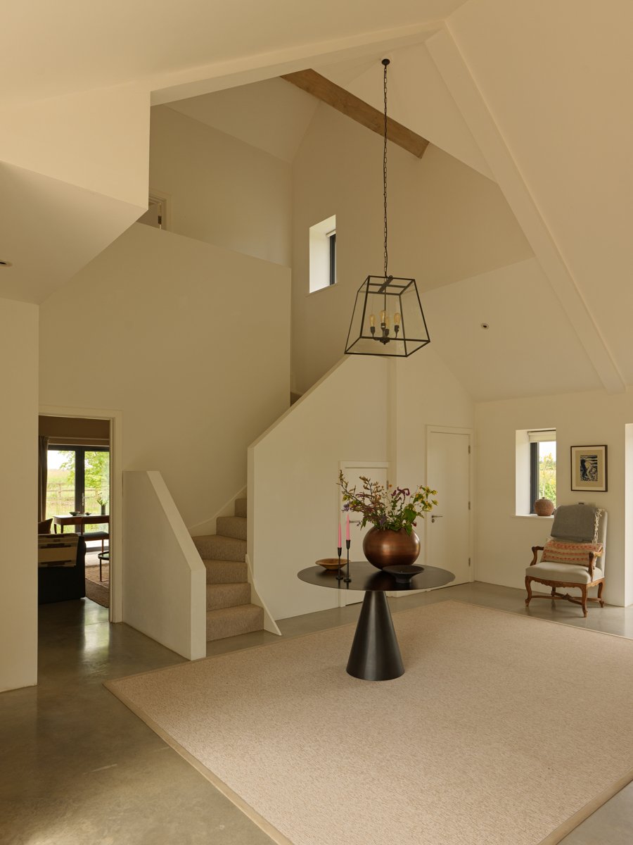 wildflower-barn-wiltshire-peagreen-locations (29).jpg
