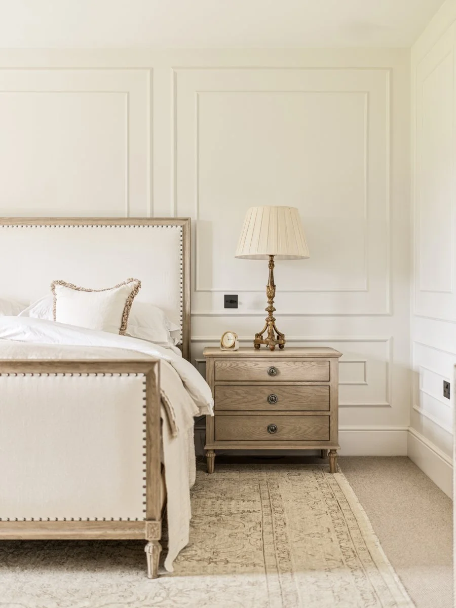 Okebrook House_26D_Master Bedroom.jpg