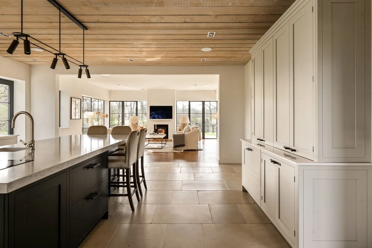 Okebrook House_86_Kitchen.jpg