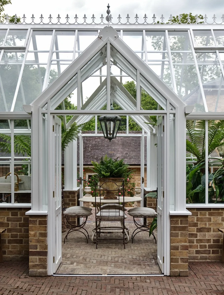 the-art-house-cambridgeshire-peagreen-locations (8).jpg