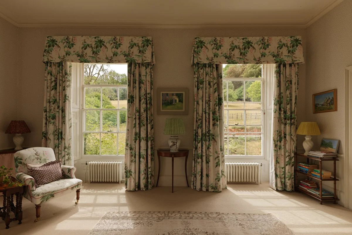 marlborough-house-wiltshire-peagreen-locations (60).jpg