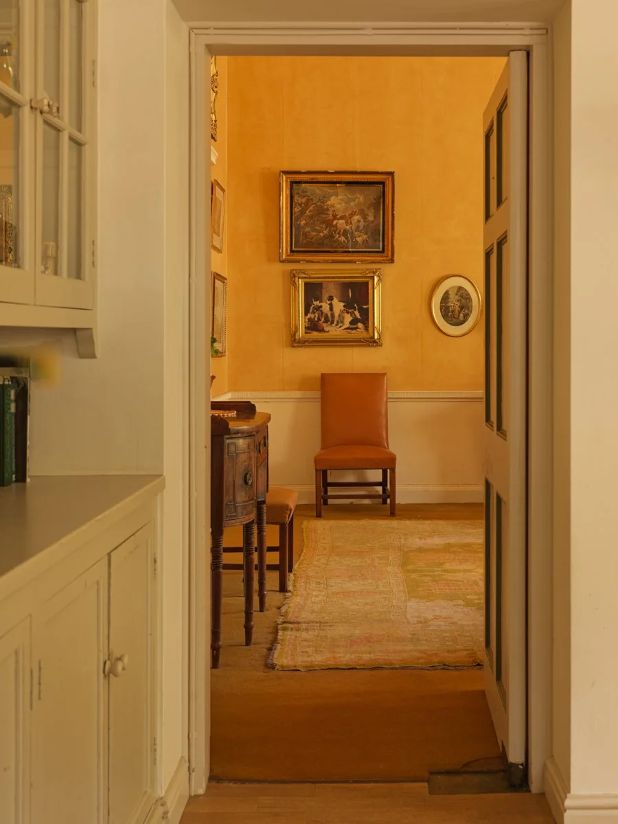 marlborough-house-wiltshire-peagreen-locations (16).jpg