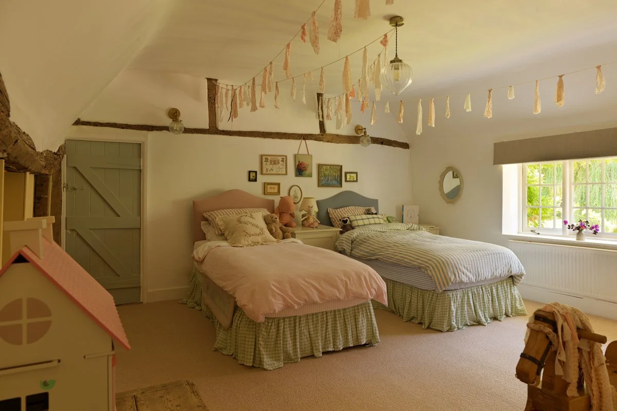 the-sussex-farmhouse-sussex-peagreen-locations (32).jpg
