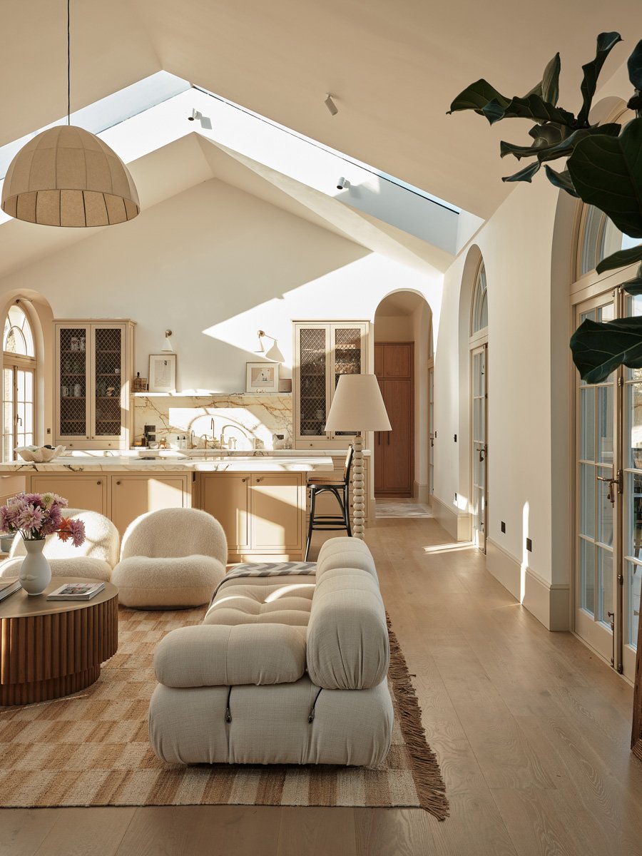 Charlbury-farm-Warwickshire-peagreen-locations (88).jpg