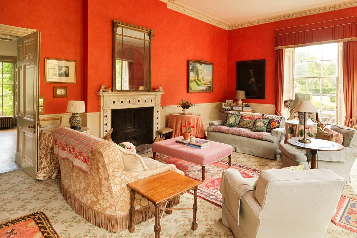 marlborough-house-wiltshire-peagreen-locations (35).jpg