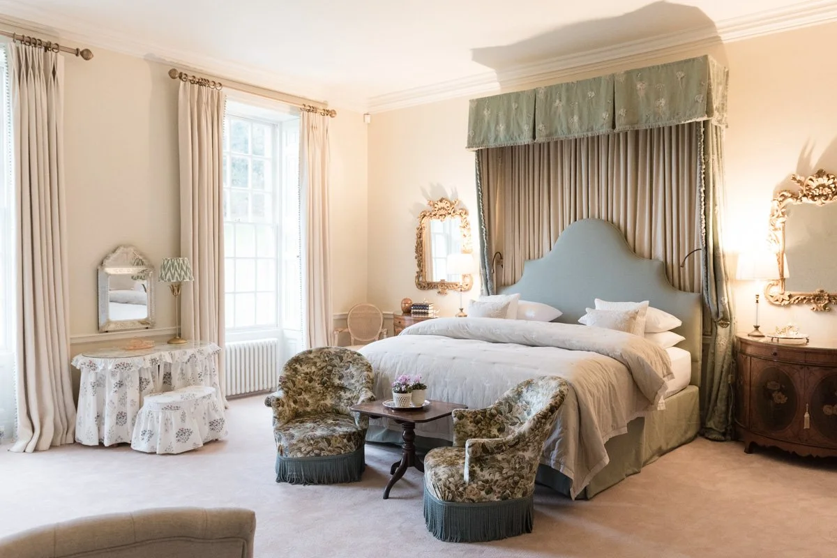 findon-west-sussex-peagreen-locatins (42).jpg