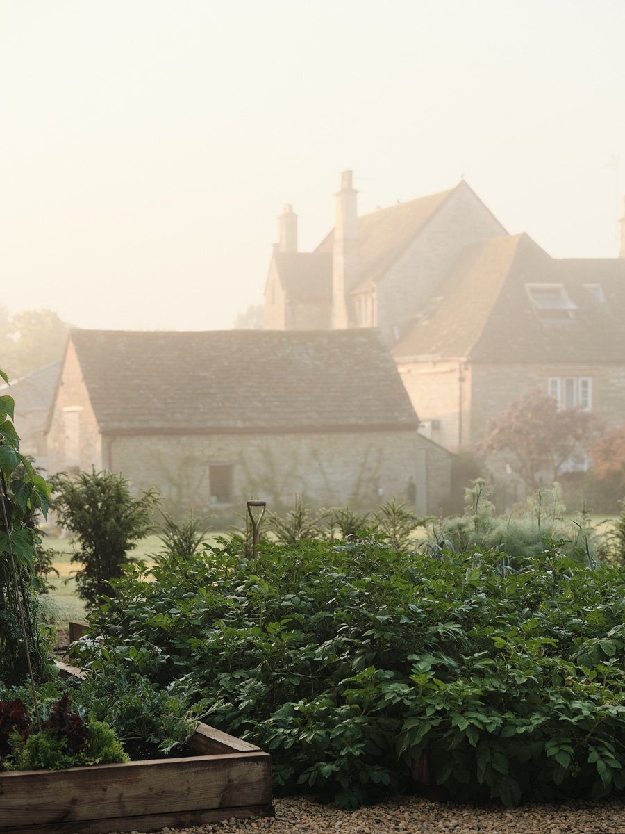 Charlbury-farm-Warwickshire-peagreen-locations (54).jpg