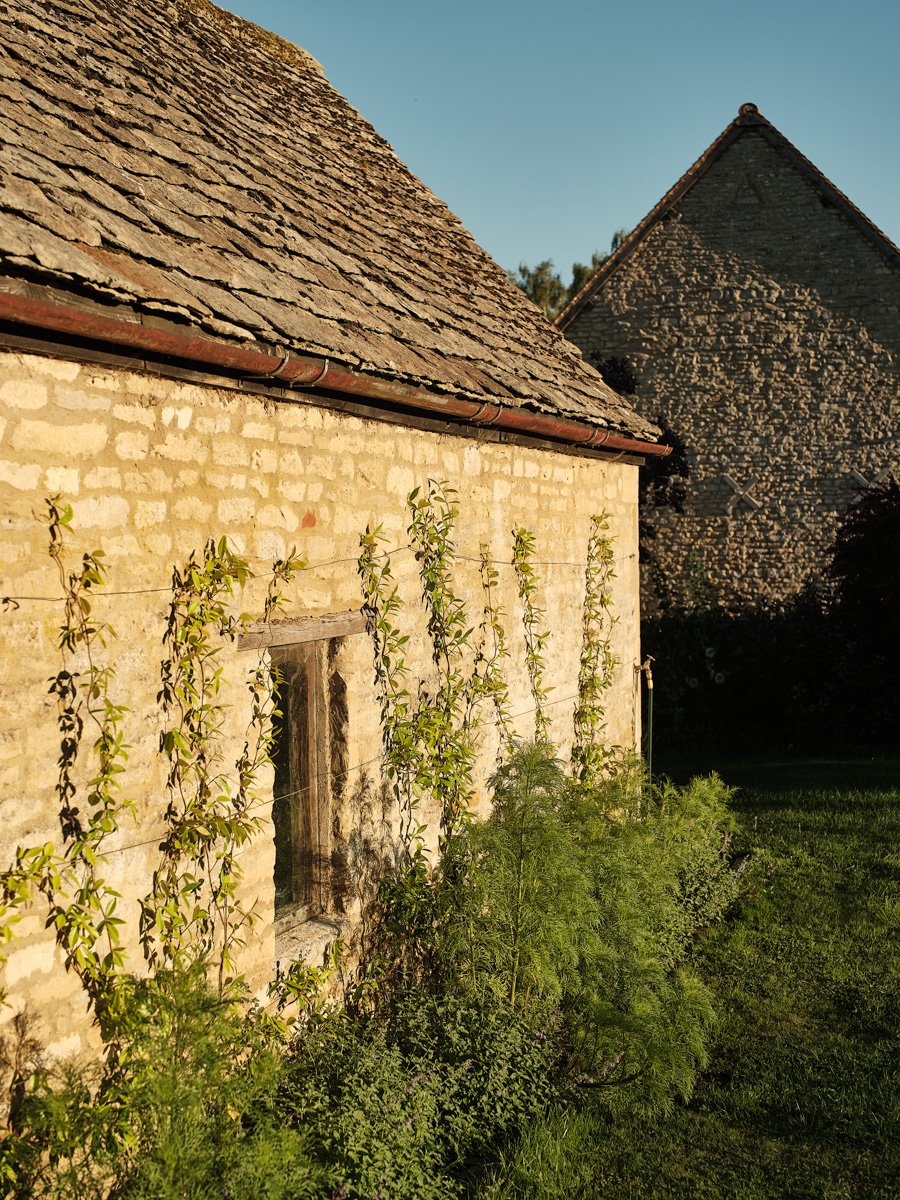 Charlbury-farm-Warwickshire-peagreen-locations (18).jpg