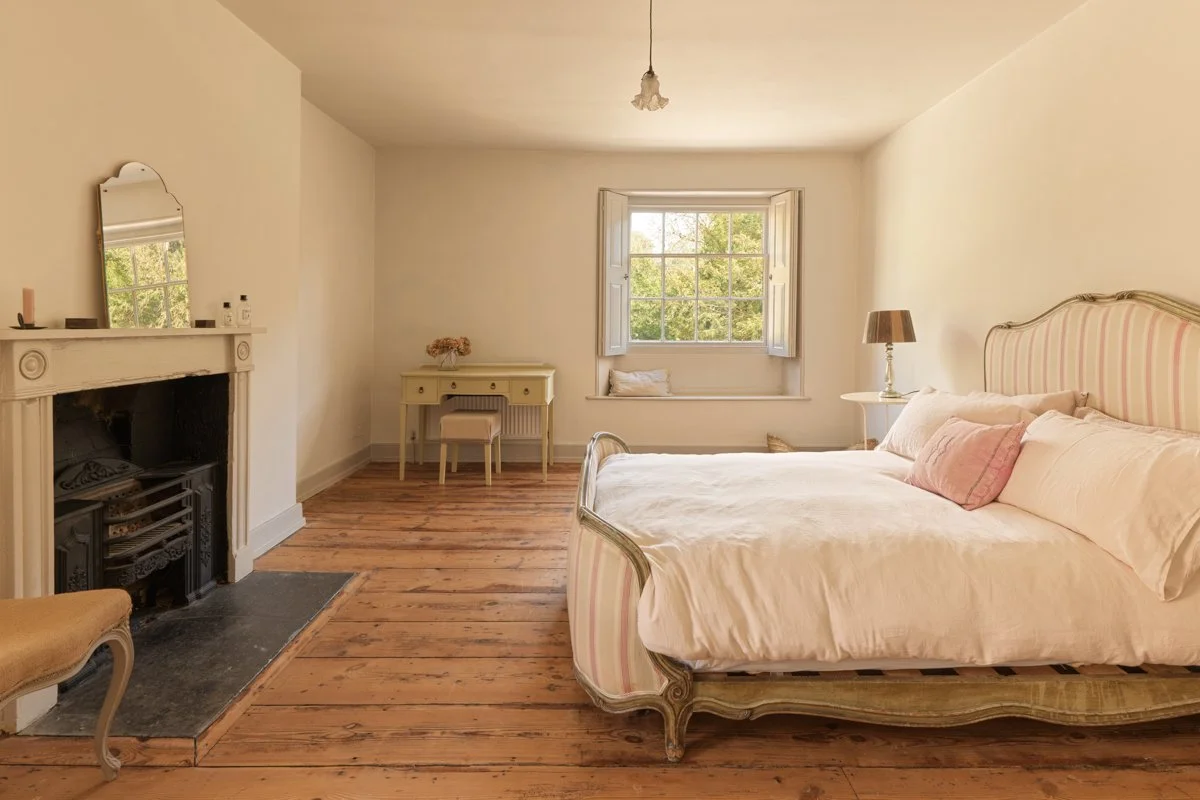 compton-house-somerset-peagreen-locations (46).jpg