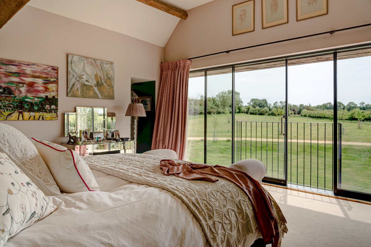 the-oak-barn-gloucestershire-peagreen-locations (29).jpg