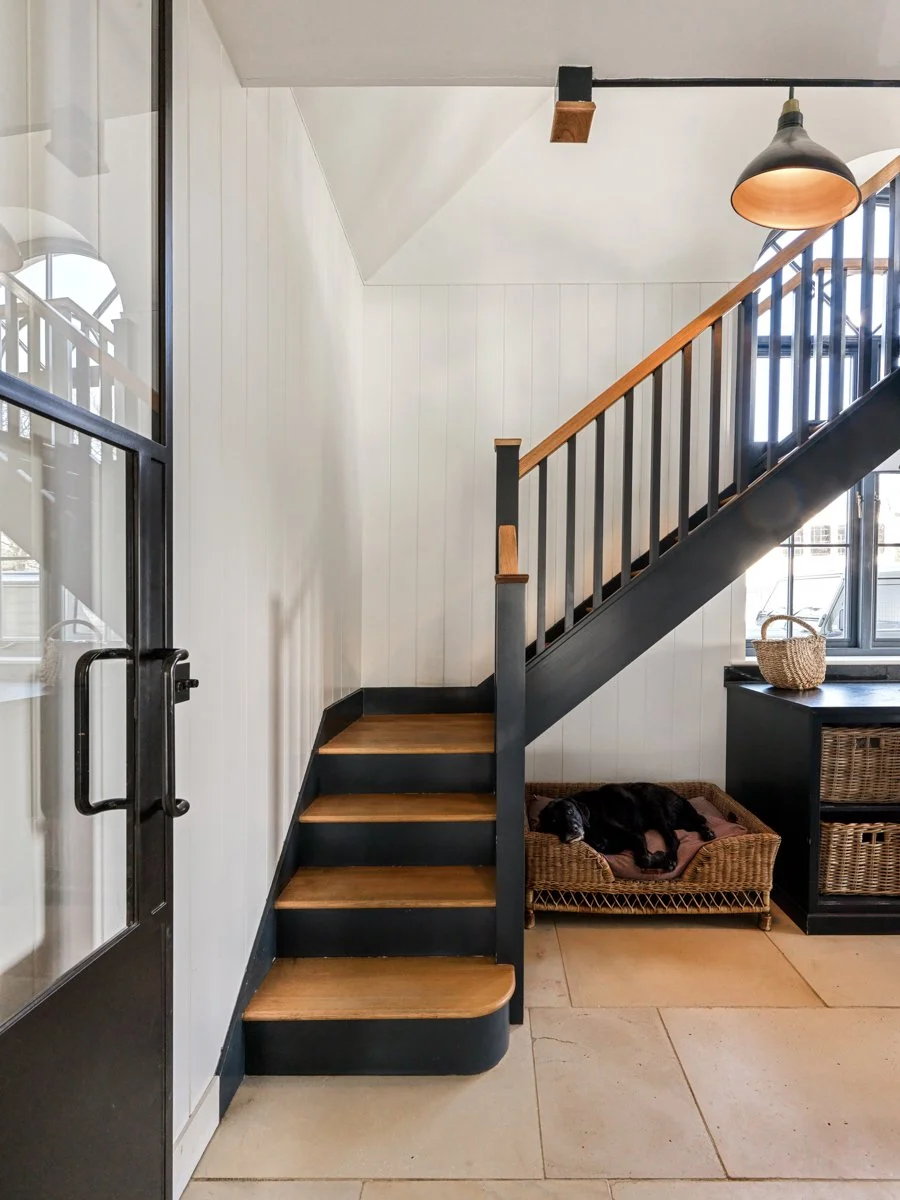 Okebrook House_93_Utility.jpg