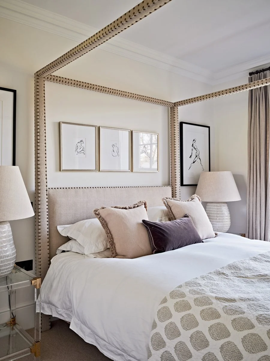 Okebrook House_23A_ Bed 3_02.jpg