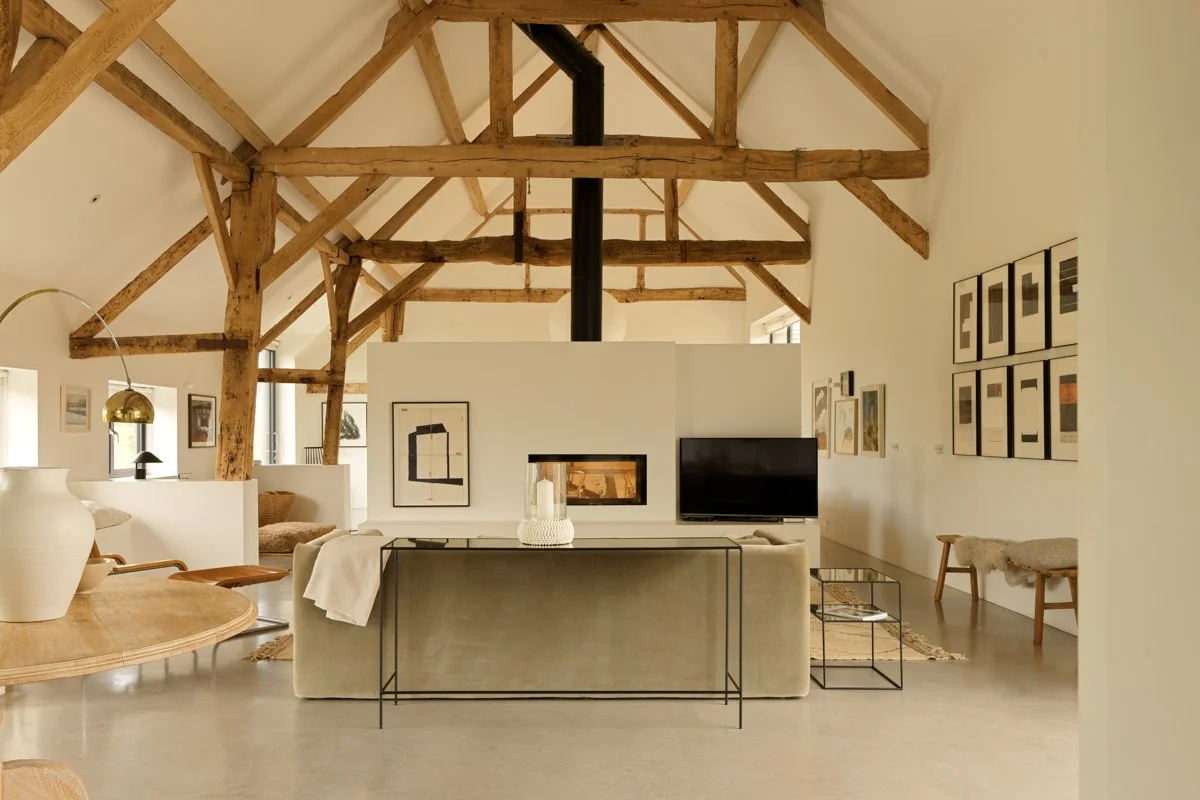 wildflower-barn-wiltshire-peagreen-locations (14).jpg