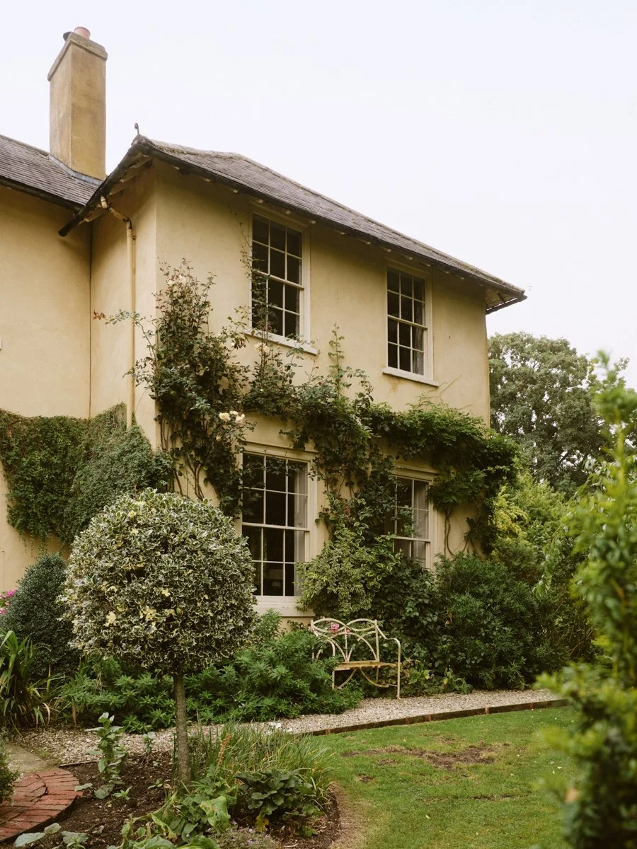 the-york-rectory-york-peagreen-locations (26).jpg