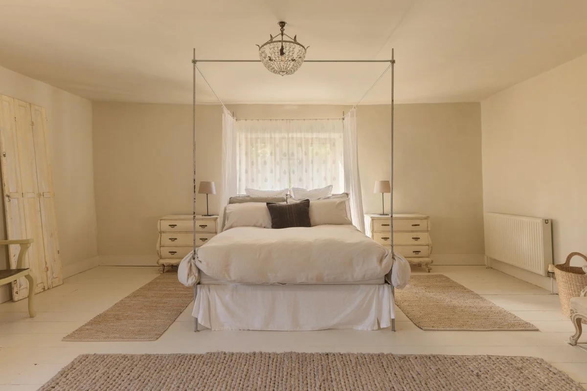 compton-house-somerset-peagreen-locations (54).jpg