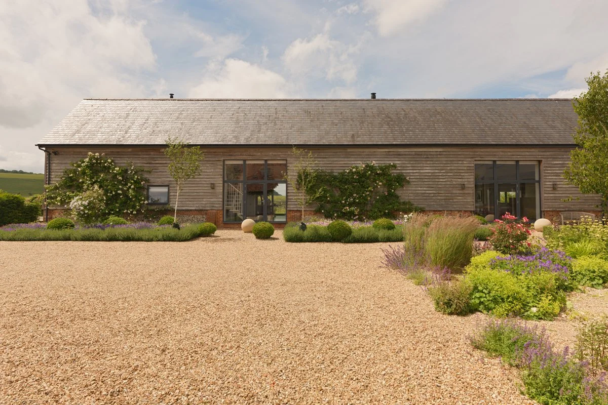 wildflower-barn-wiltshire-peagreen-locations (46).jpg