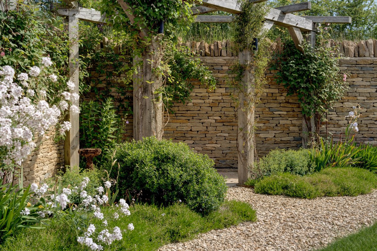 the-oak-barn-gloucestershire-peagreen-locations (3).jpg