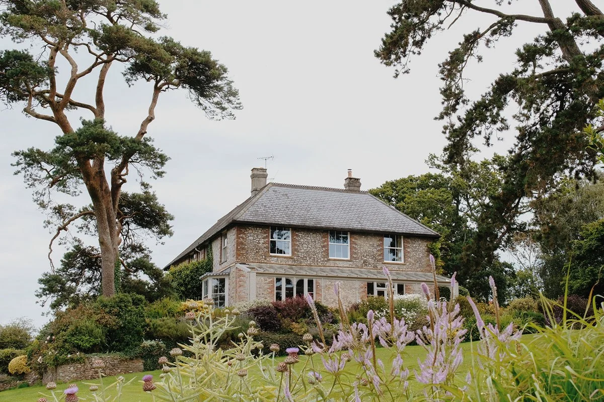 the-axminster-devon-peagreen-locations (71).jpg