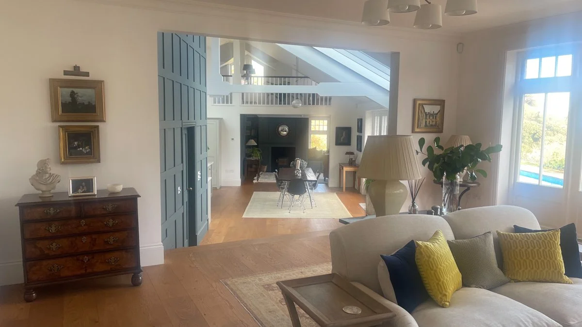 cornish-house-cornwall-peagreen-loactions (10).jpg