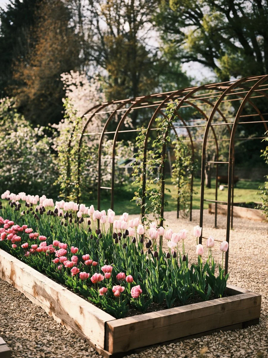 Cotswolds Winter 288.jpg