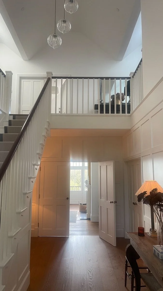 cornish-house-cornwall-peagreen-loactions (7).jpg