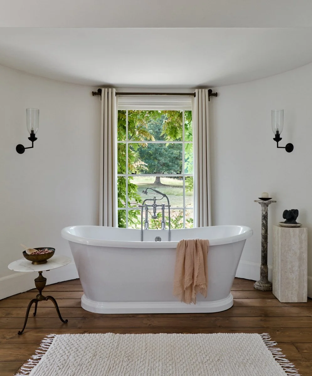 the-art-house-cambridgeshire-peagreen-locations (39).jpg