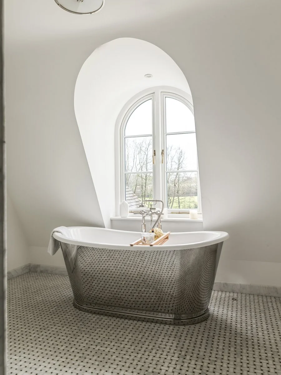 Okebrook House_35_Master Bathroom.jpg