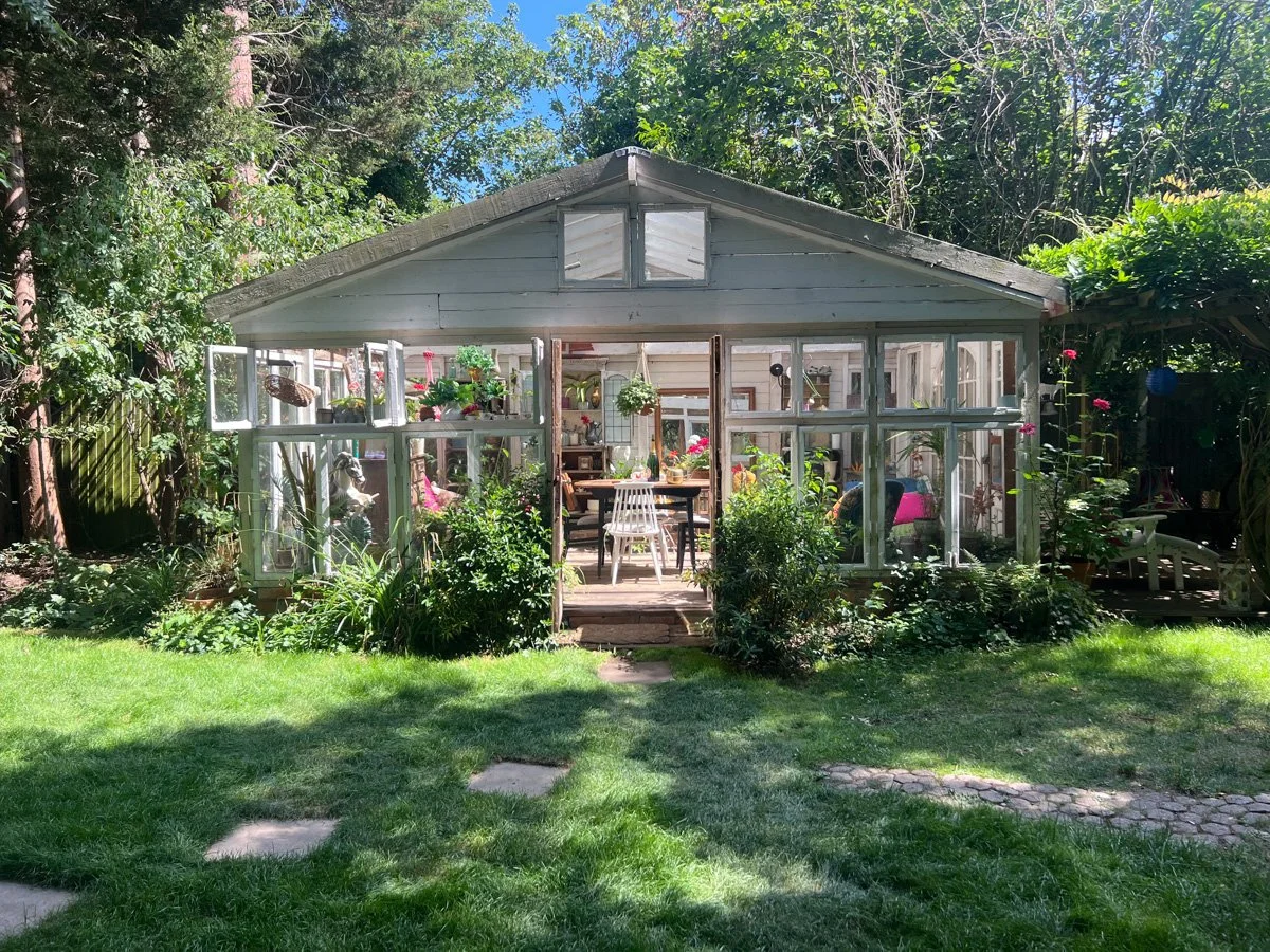 summer-house-london-peagreen-locations (52).jpg