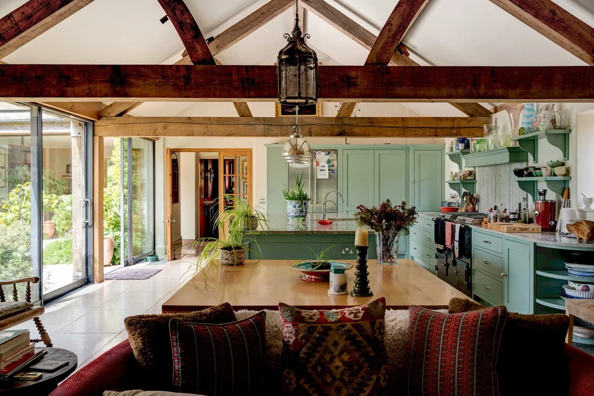 the-oak-barn-gloucestershire-peagreen-locations (14).jpg
