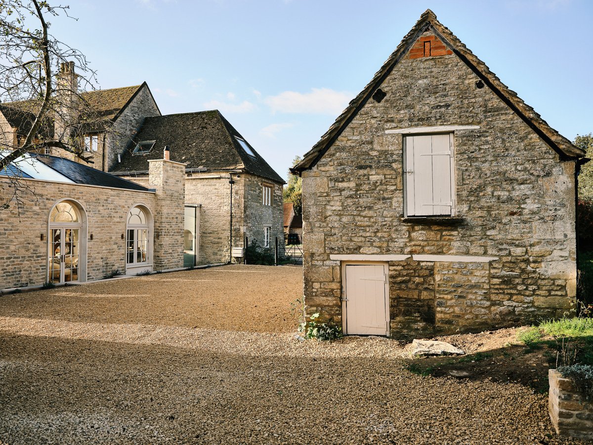 Charlbury-farm-Warwickshire-peagreen-locations (136).jpg