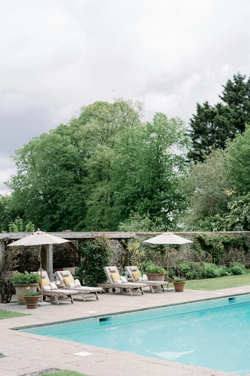 findon-west-sussex-peagreen-locatins (24).jpg