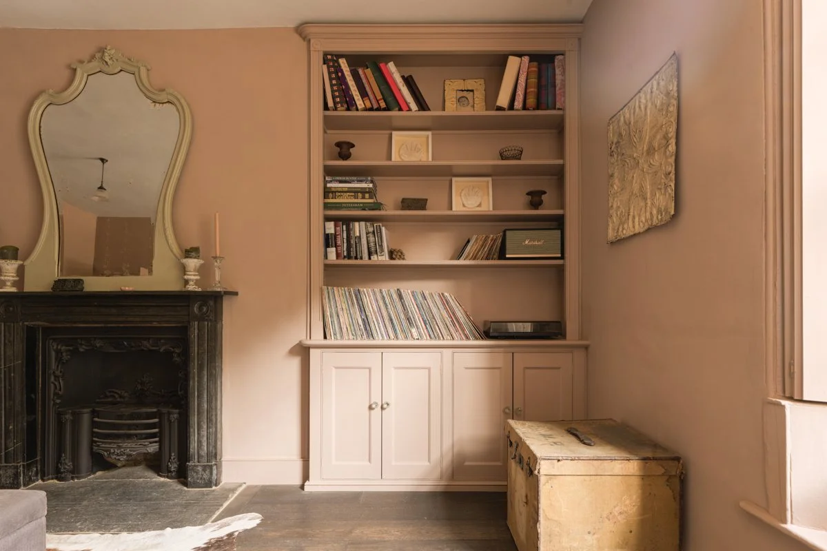 compton-house-somerset-peagreen-locations (19).jpg