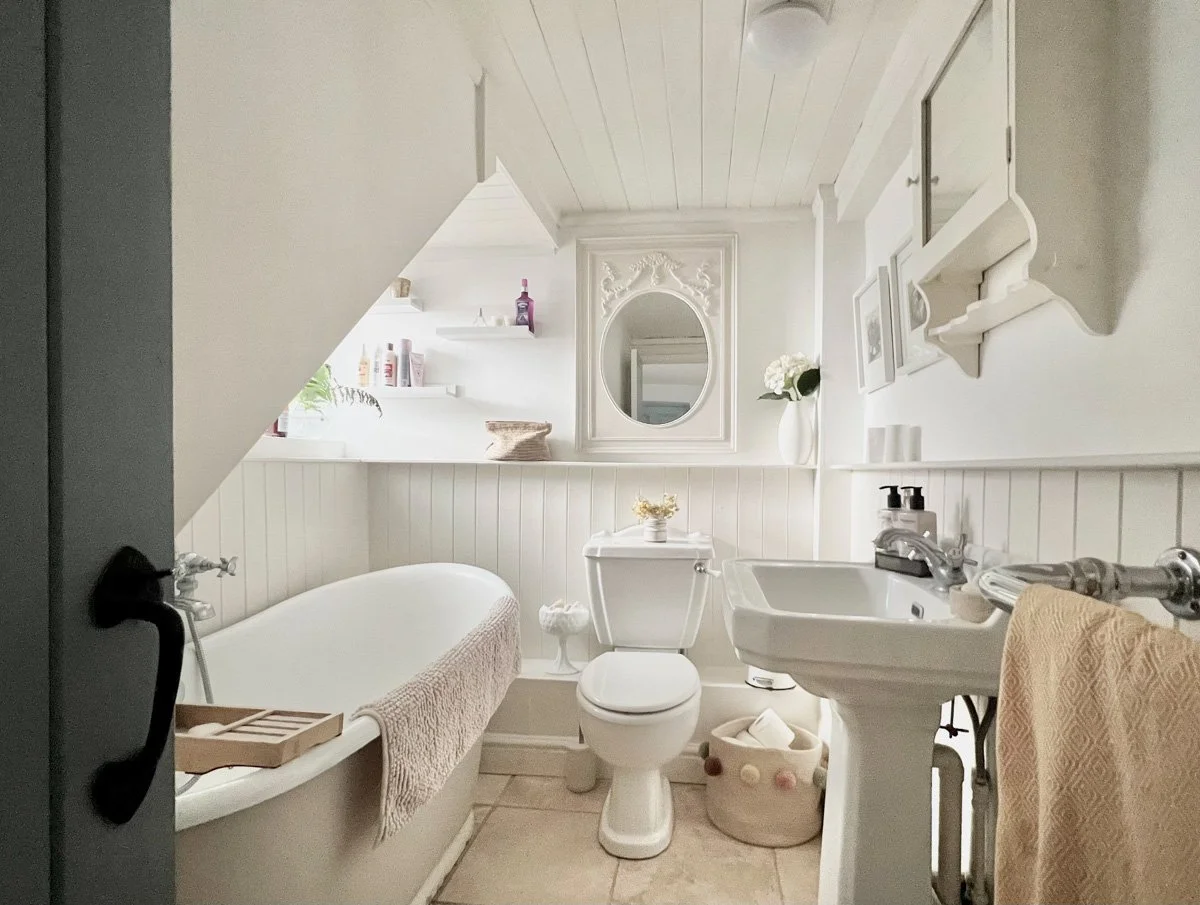 summer-house-london-peagreen-locations (44).jpg