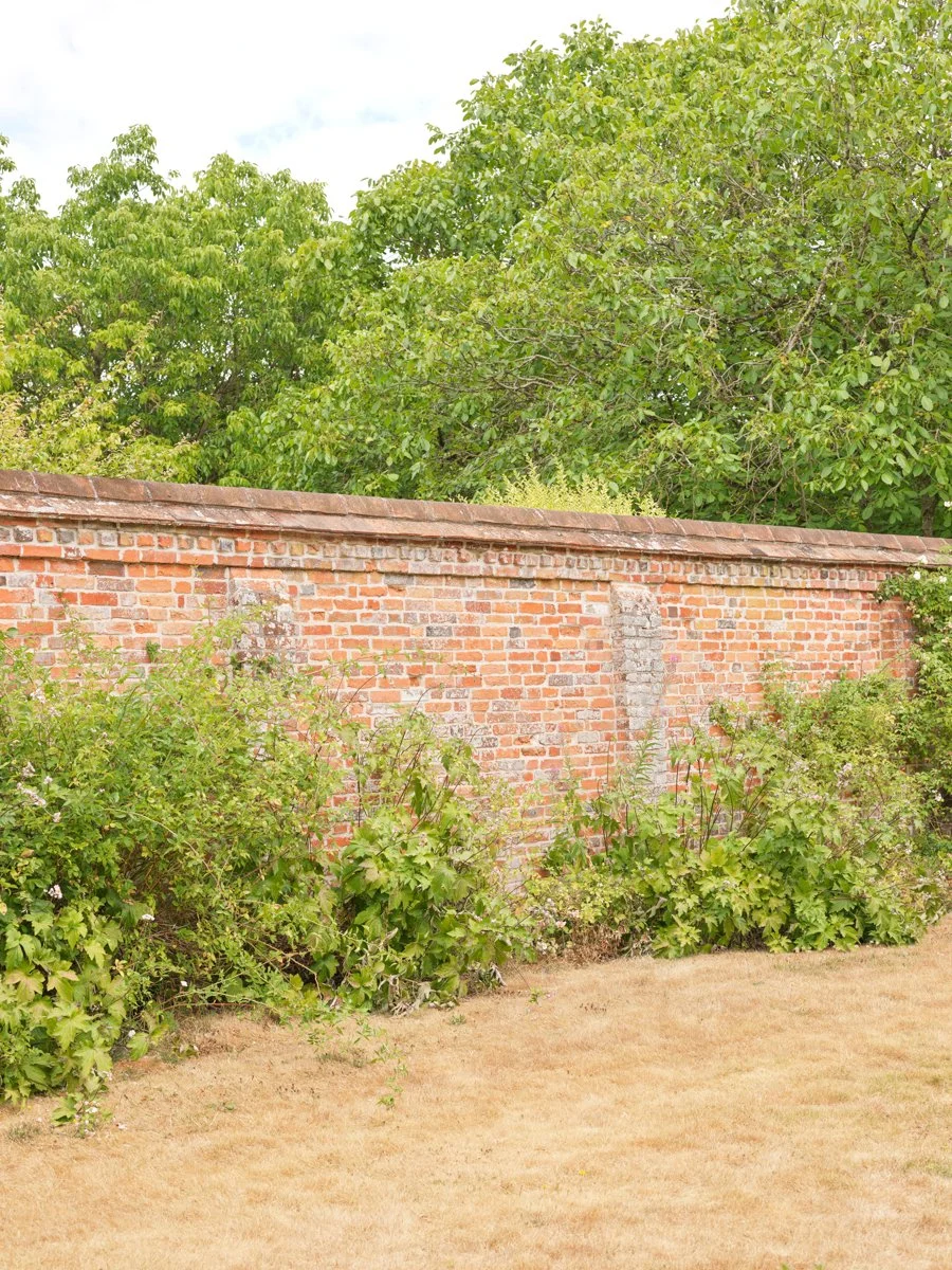 marlborough-house-wiltshire-peagreen-locations (8).jpg