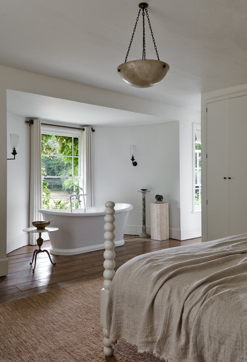 the-art-house-cambridgeshire-peagreen-locations (38).jpg