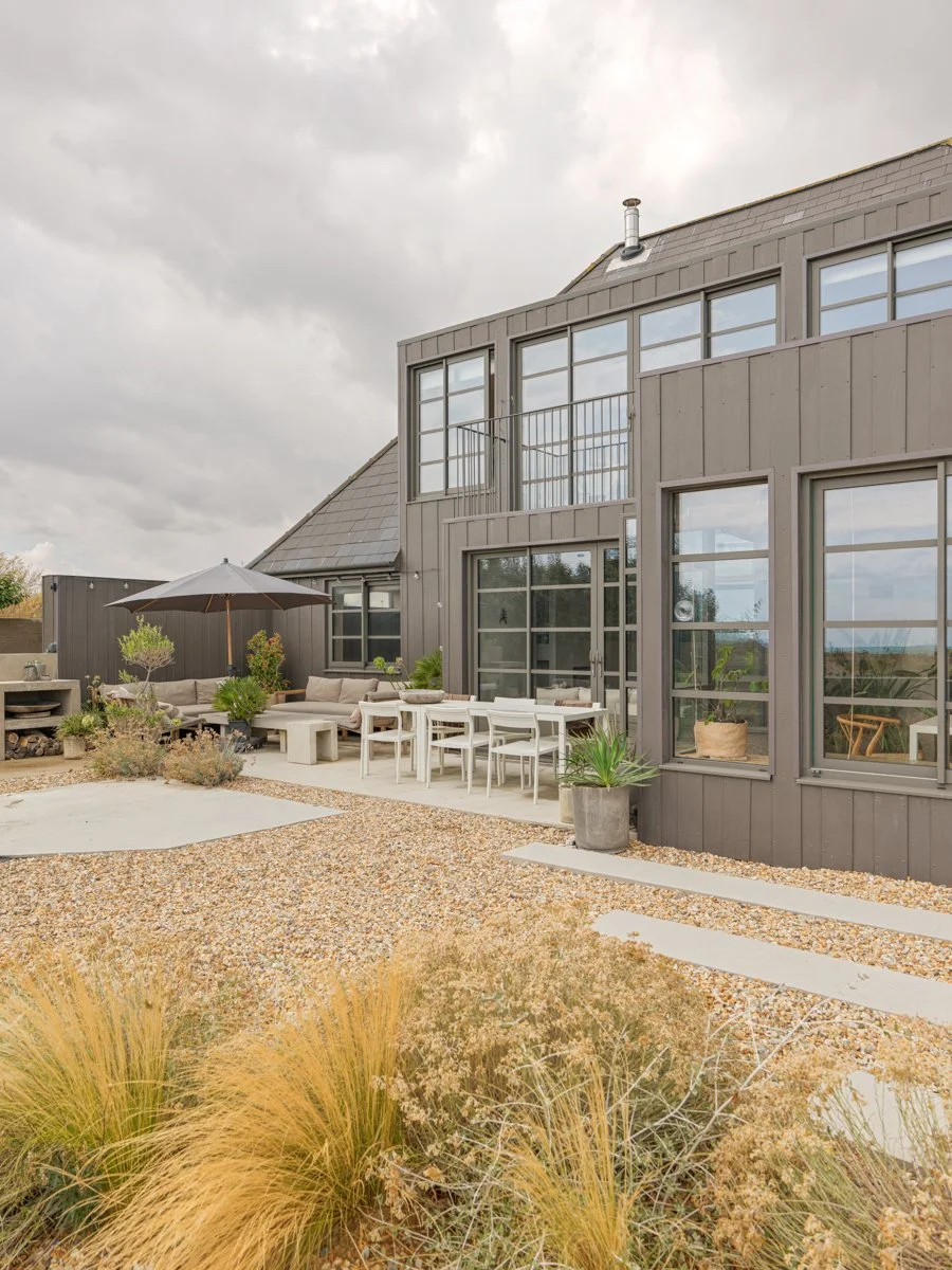 saltwind - west sussex - peagreen - locations (175).jpg