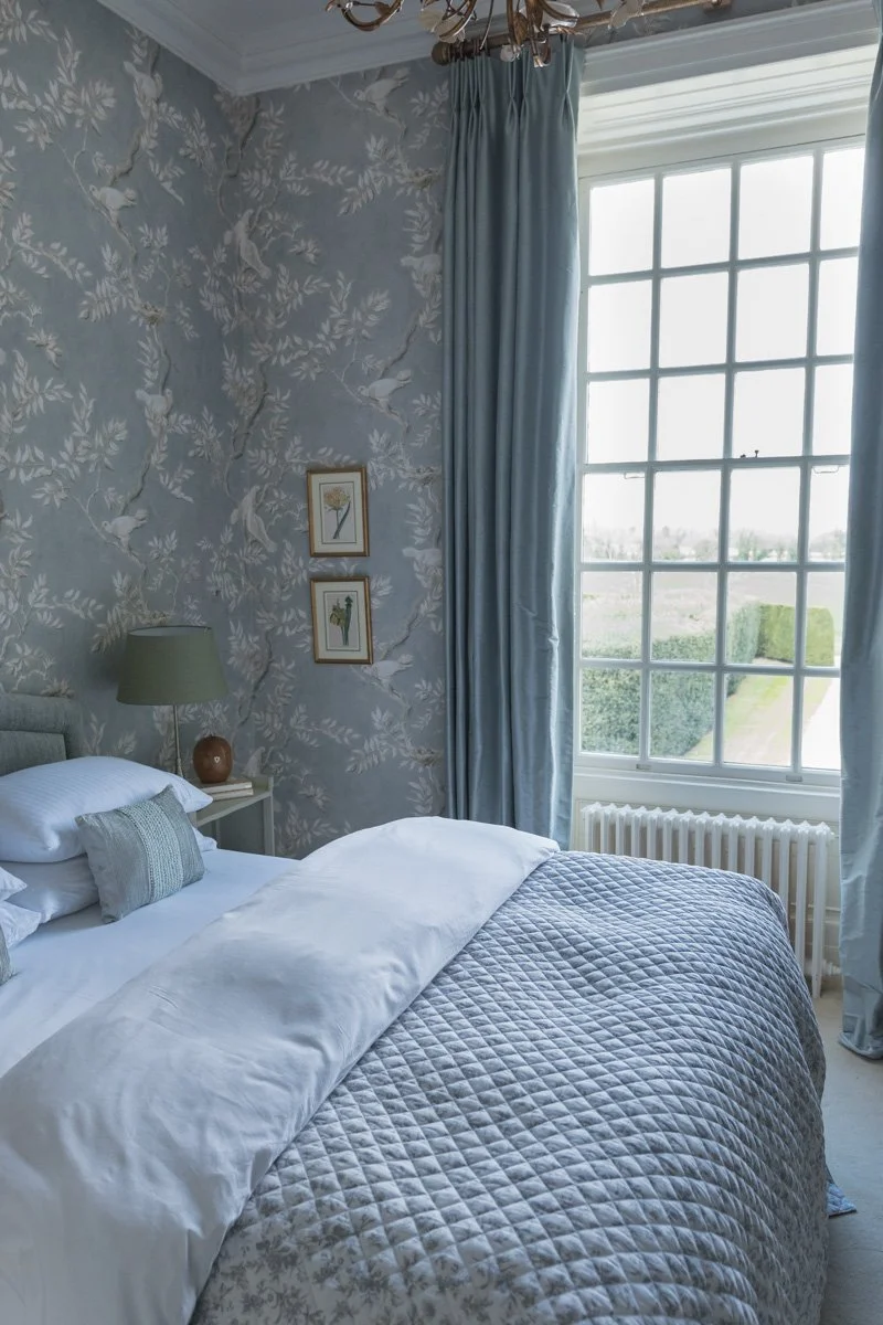 findon-west-sussex-peagreen-locatins (8).jpg