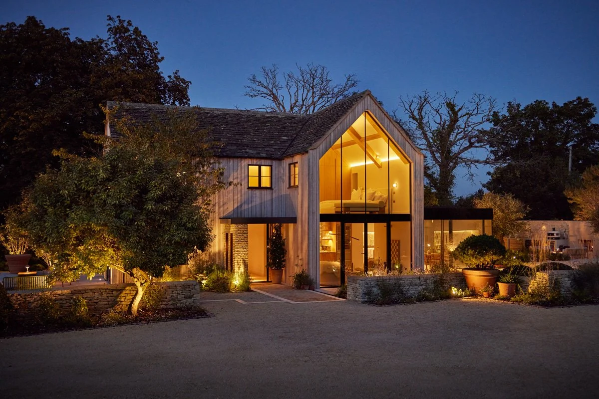 combe-house-wilthire-peagreen-locations (14).jpg