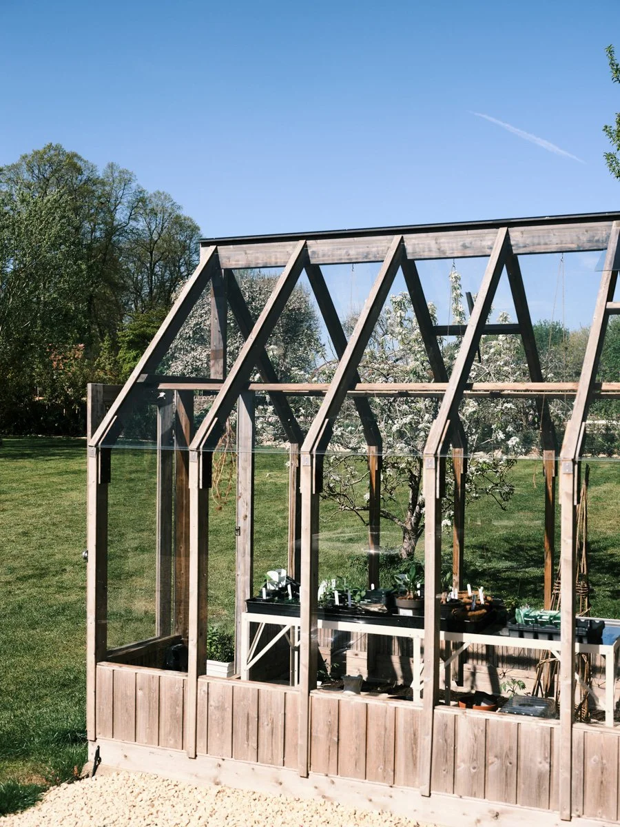 Cotswolds Winter 269.jpg