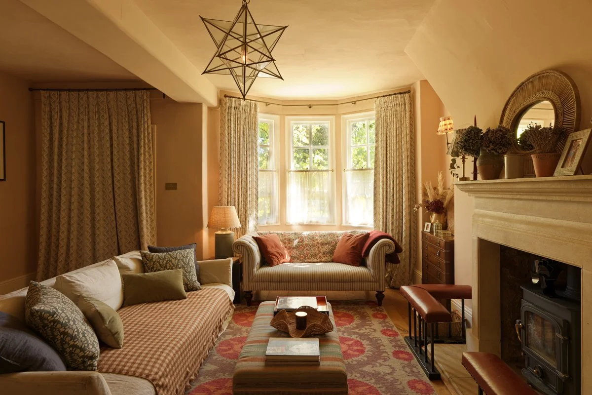 old-docors-house-oxfordshire-peagrren-locations (37).jpg