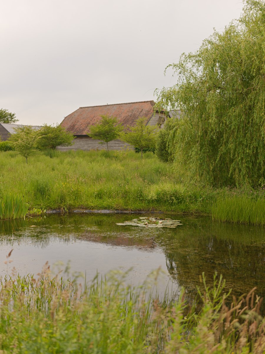 wildflower-barn-wiltshire-peagreen-locations (50).jpg