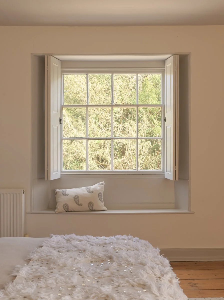 compton-house-somerset-peagreen-locations (37).jpg