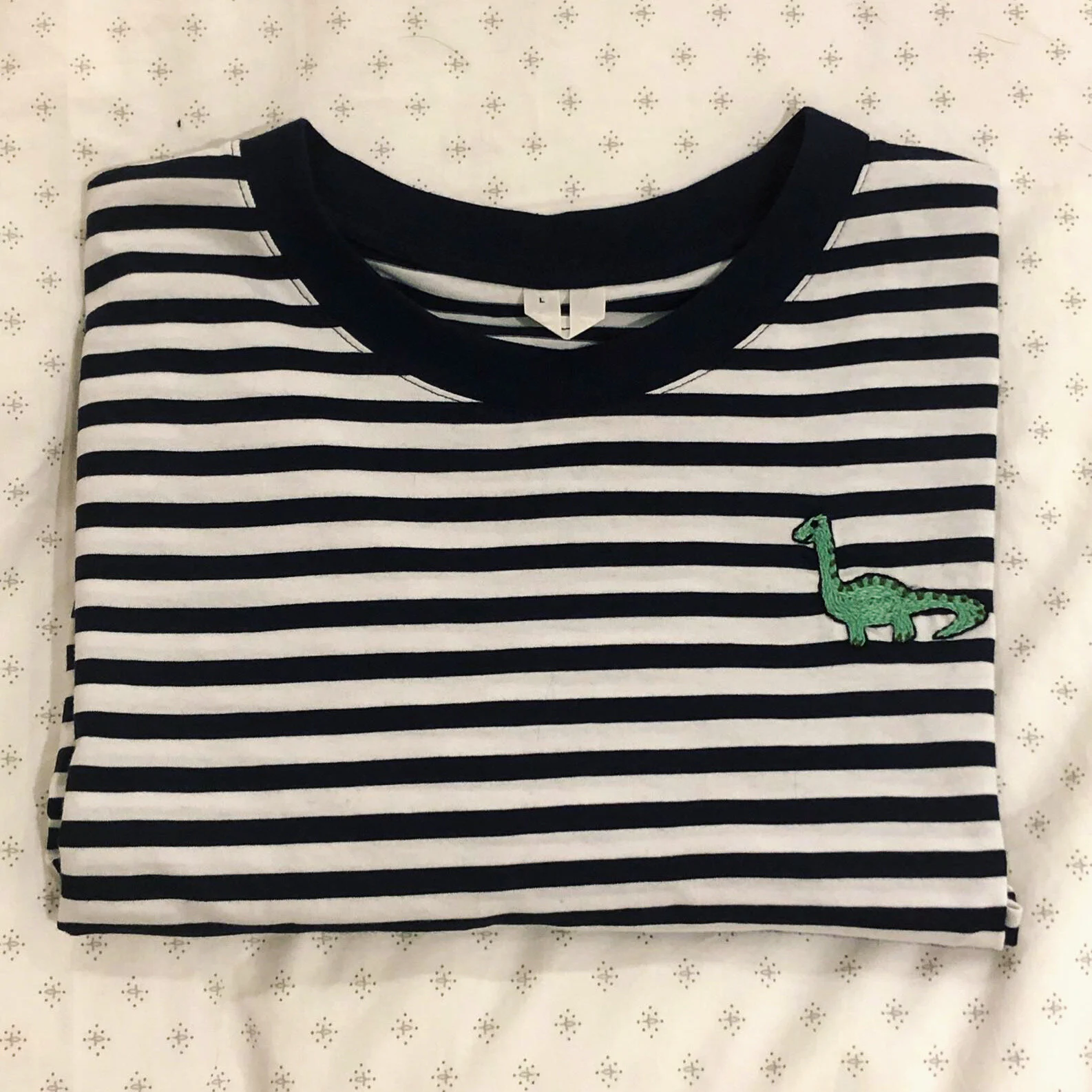 2BA75AC0-8E47-4FDA-A1AD-DC923295D385.jpg